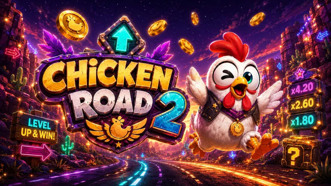 Chicken Road España - Bonos y promociones en móvil: cómo
